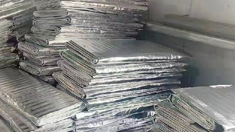 $YSUU{)MU(X8[M9U($~6X8B